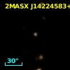 2E 1421.5+6321