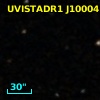 COSMOS J100041.56+023548.3