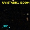 COSMOS J100049.24+023546.1