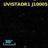 COSMOS J100051.52+023543.4