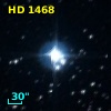 HD   1468
