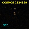 2MASS J10004597+0235255