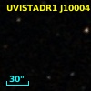 COSMOS J100041.28+023536.7