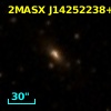 [ZEH2003] RX J1425.3+6311  1
