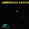 zCOSMOS 838630