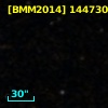 zCOSMOS 838297