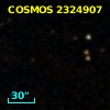 COSMOS J100048.27+023530.1