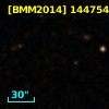 zCOSMOS 838747