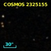 COSMOS J100042.31+023528.0