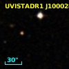 COSMOS J100028.28+023529.9