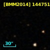 zCOSMOS 839034