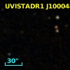 zCOSMOS 838380
