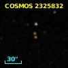 2MASS J10004607+0235322