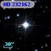 HD 232162