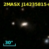 2MASX J14235815+6512597