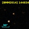 zCOSMOS 839104
