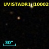 COSMOS J100028.78+023516.3