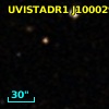 COSMOS J100029.07+023516.9