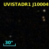 COSMOS J100049.06+023515.6