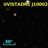 COSMOS J100028.24+023509.1