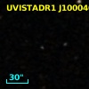 COSMOS J100040.79+023458.7