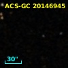 COSMOS J100042.10+023458.0