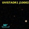 zCOSMOS 838982