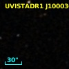 COSMOS J100037.02+023500.4