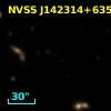 NVSS J142314+635142