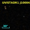 COSMOS J100043.36+023500.7