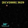 zCOSMOS 838888