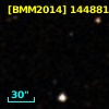 zCOSMOS 838753