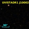COSMOS J100028.10+023454.2