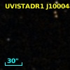 COSMOS J100048.30+023454.3
