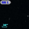 WB 1428+6545