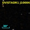 COSMOS J100042.72+023451.7