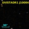 zCOSMOS 838519