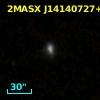 2MASX J14140727+6359281