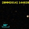 zCOSMOS 838974