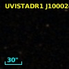 zCOSMOS 838954