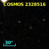[CCL2008] J100054.48+023435.9