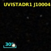 COSMOS J100041.35+023436.3