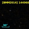 zCOSMOS 838344