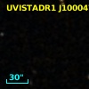 COSMOS J100047.52+023432.8