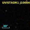 COSMOS J100048.99+023430.0
