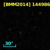 zCOSMOS 838934
