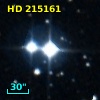 CCDM J22426+4401AB