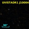 COSMOS J100049.78+023425.6