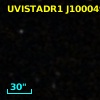 COSMOS J100049.05+023424.3