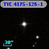 TYC 4175-128-1